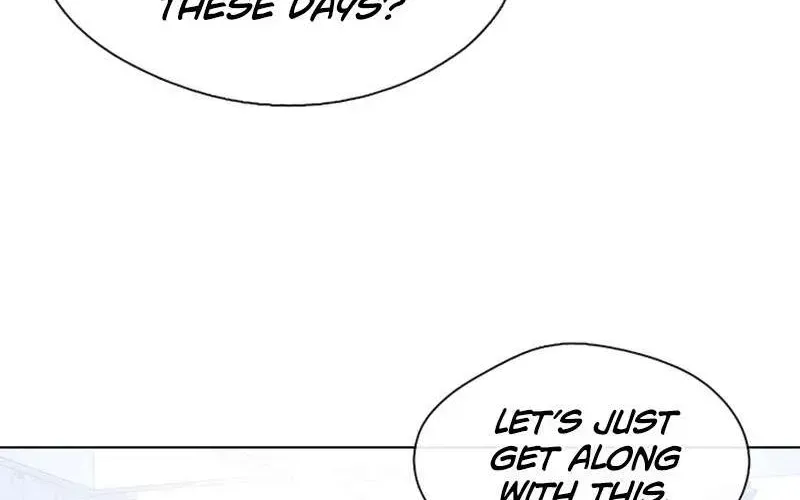 Chapter 23 — page 91