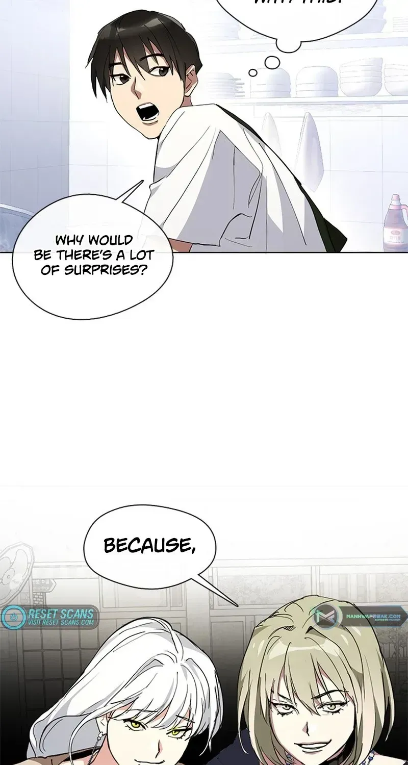 Chapter 23 — page 92