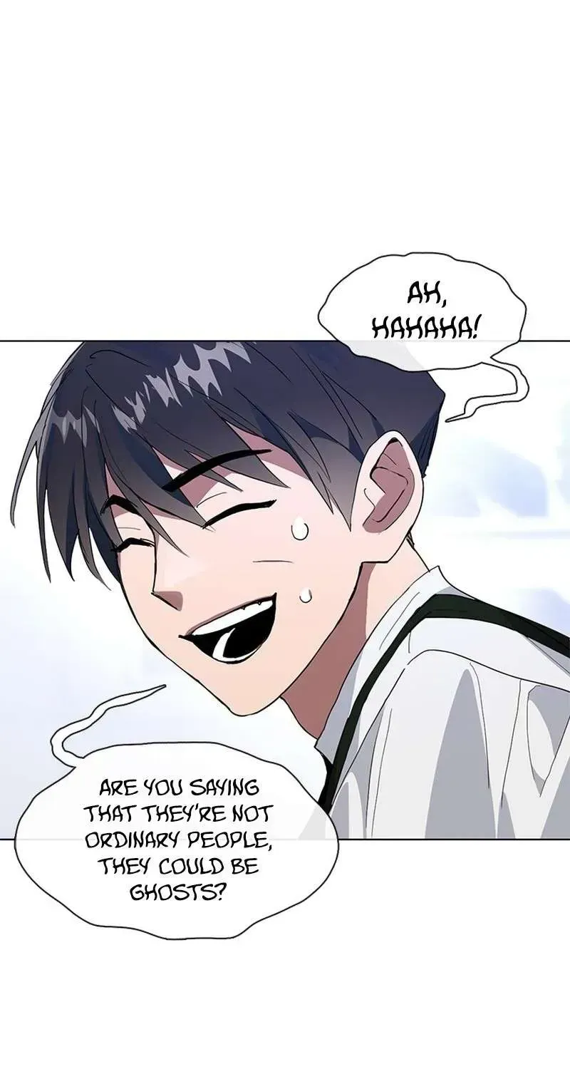 Chapter 23 — page 96