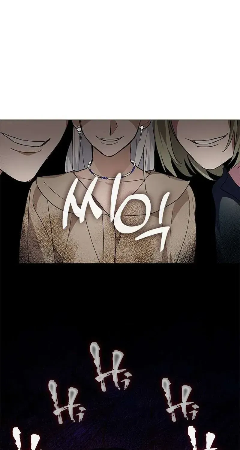 Chapter 23 — page 97