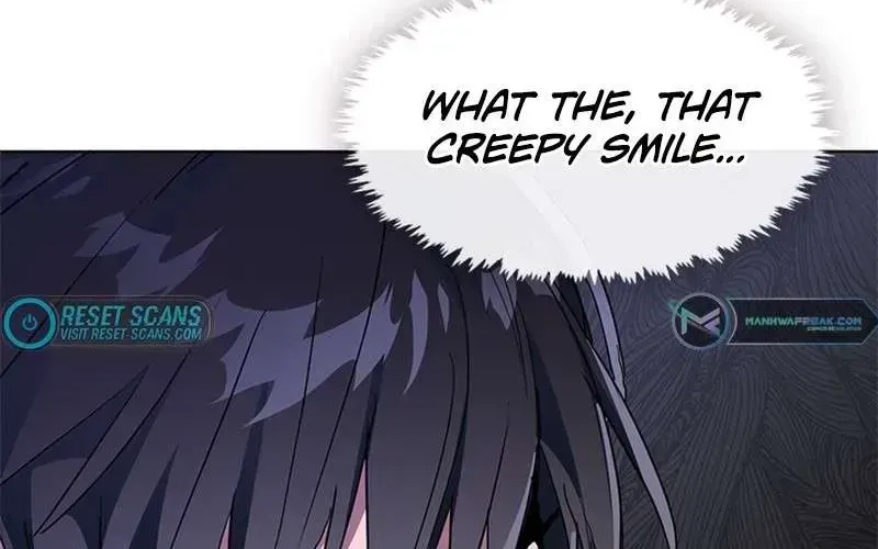 Chapter 23 — page 99
