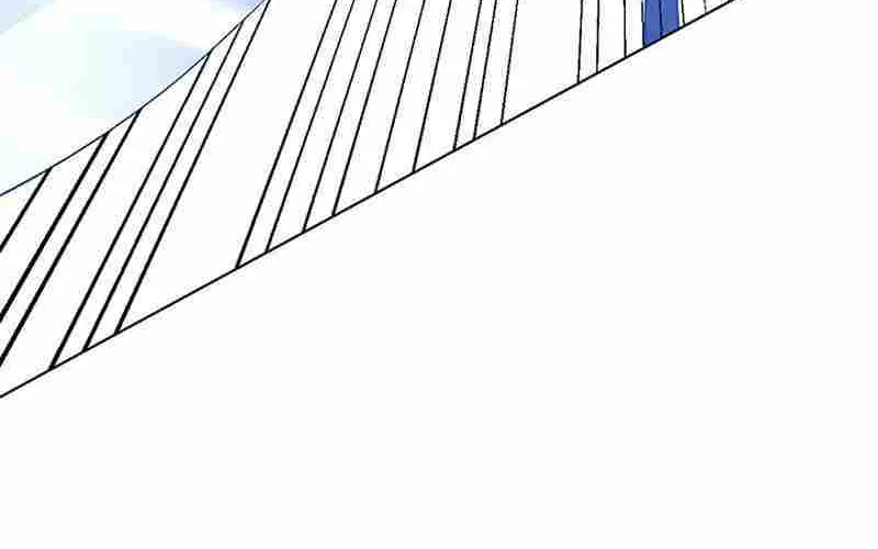 Chapter 24 — page 17