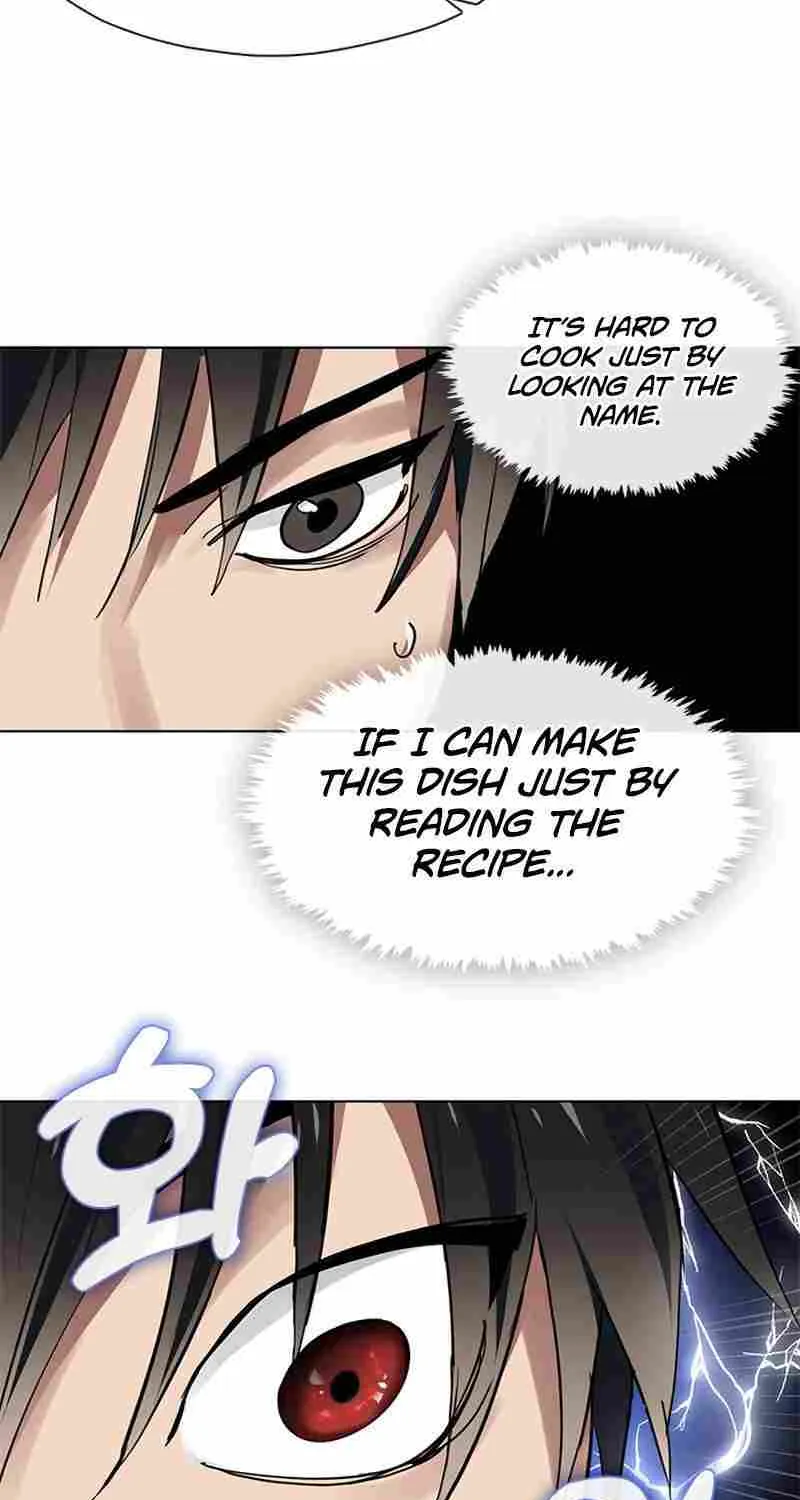 Chapter 24 — page 24