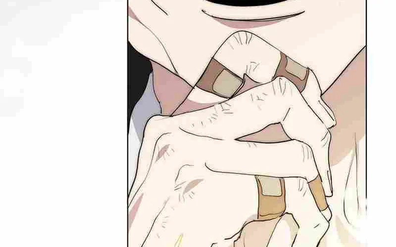 Chapter 24 — page 33