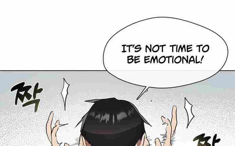 Chapter 24 — page 37