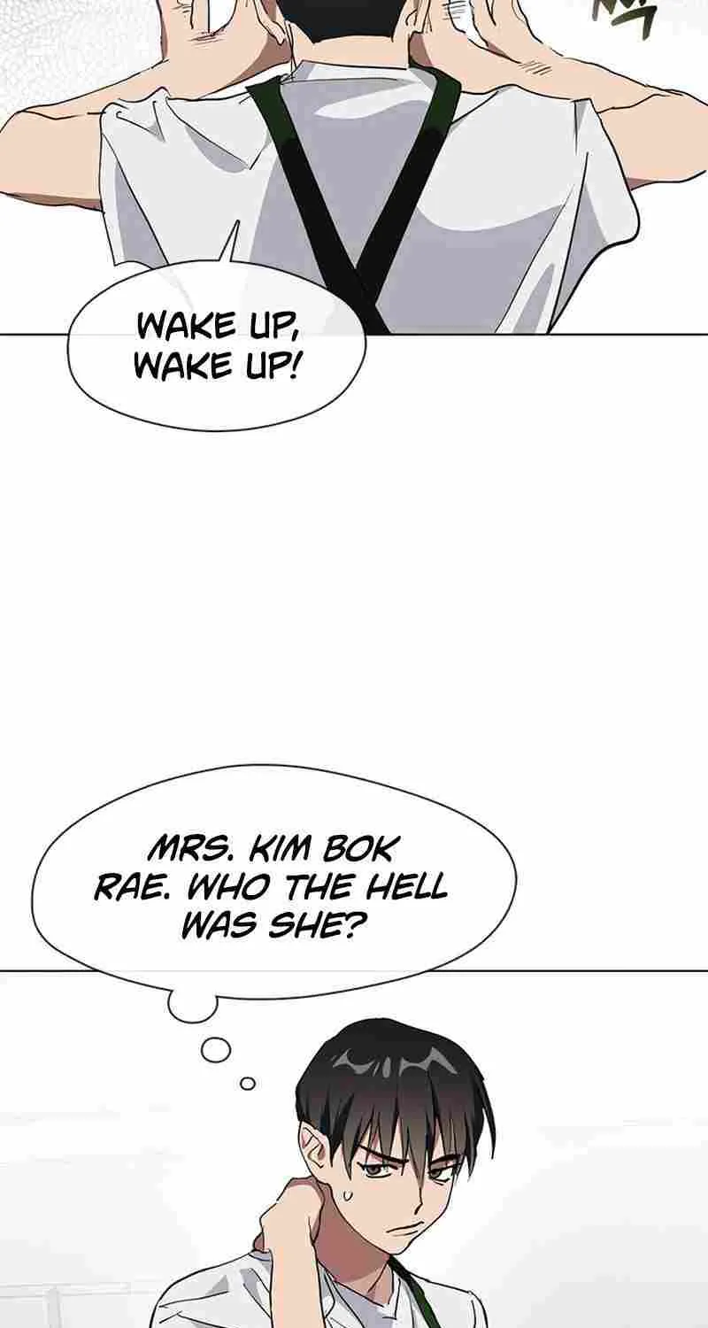 Chapter 24 — page 38