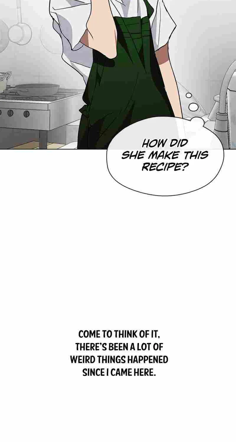 Chapter 24 — page 39