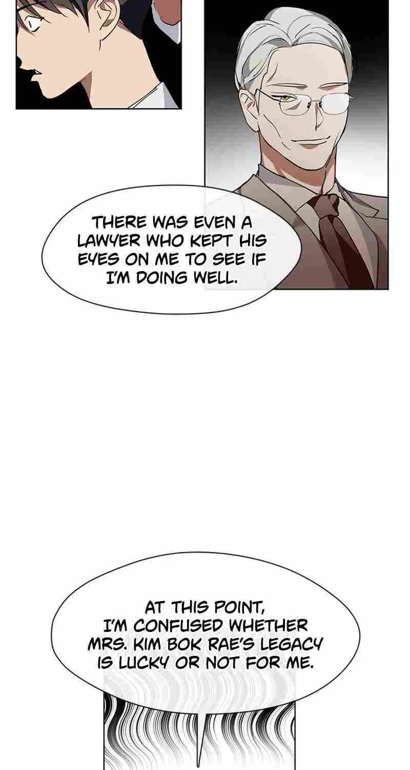 Chapter 24 — page 44