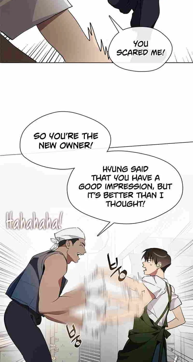 Chapter 24 — page 47