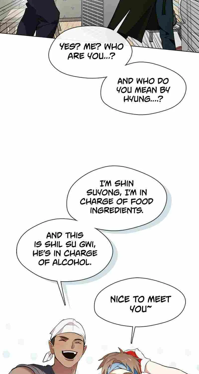 Chapter 24 — page 48