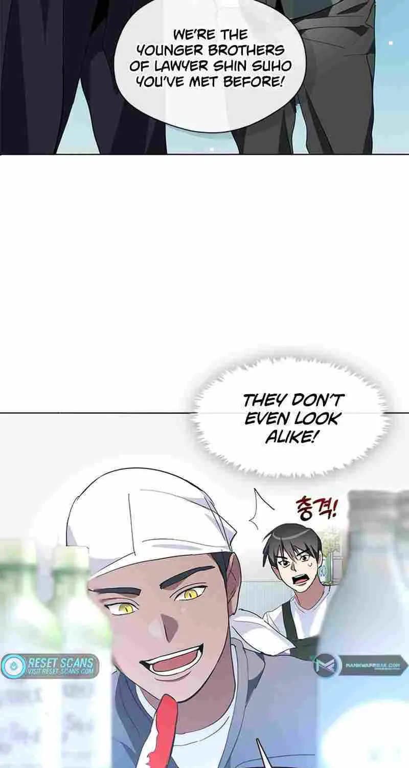 Chapter 24 — page 50