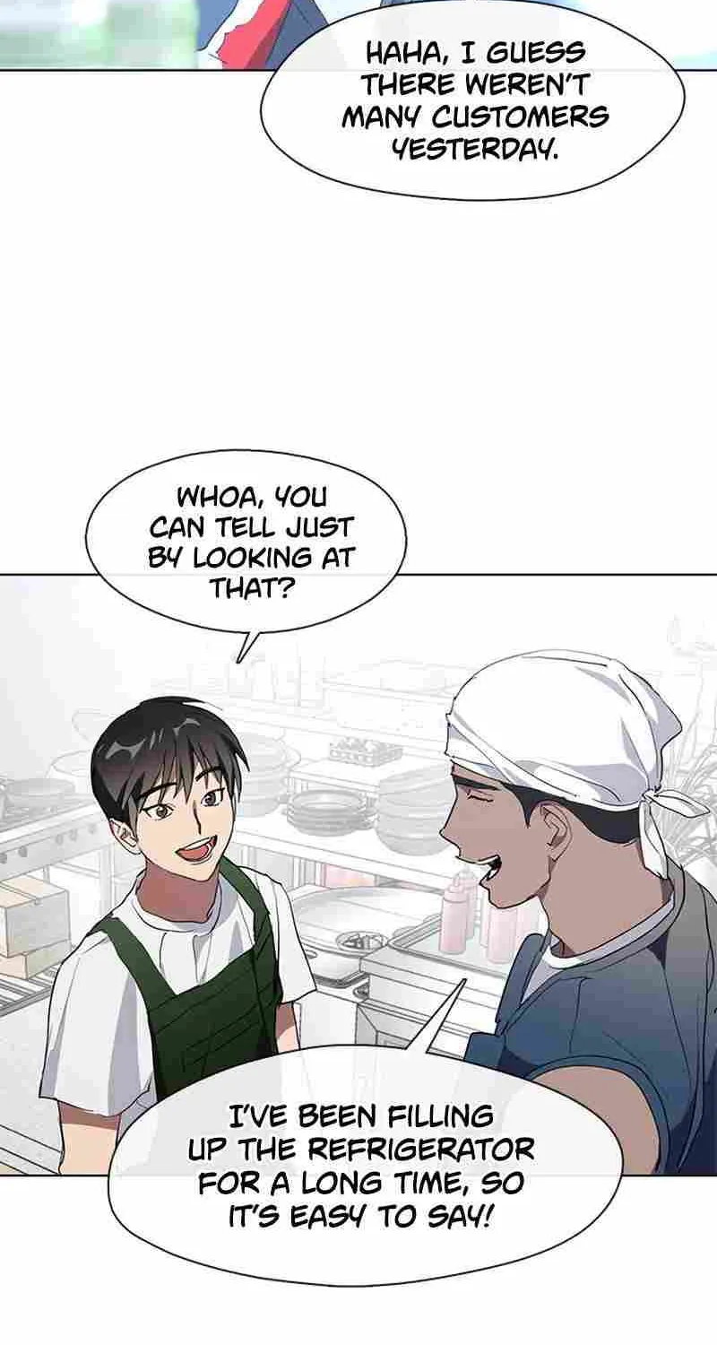 Chapter 24 — page 51