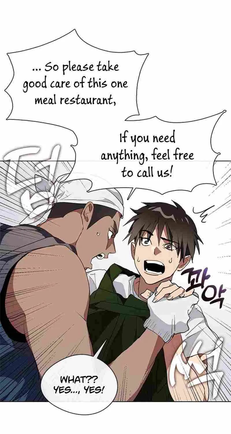 Chapter 24 — page 54