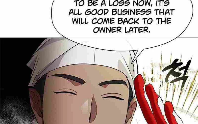 Chapter 24 — page 57