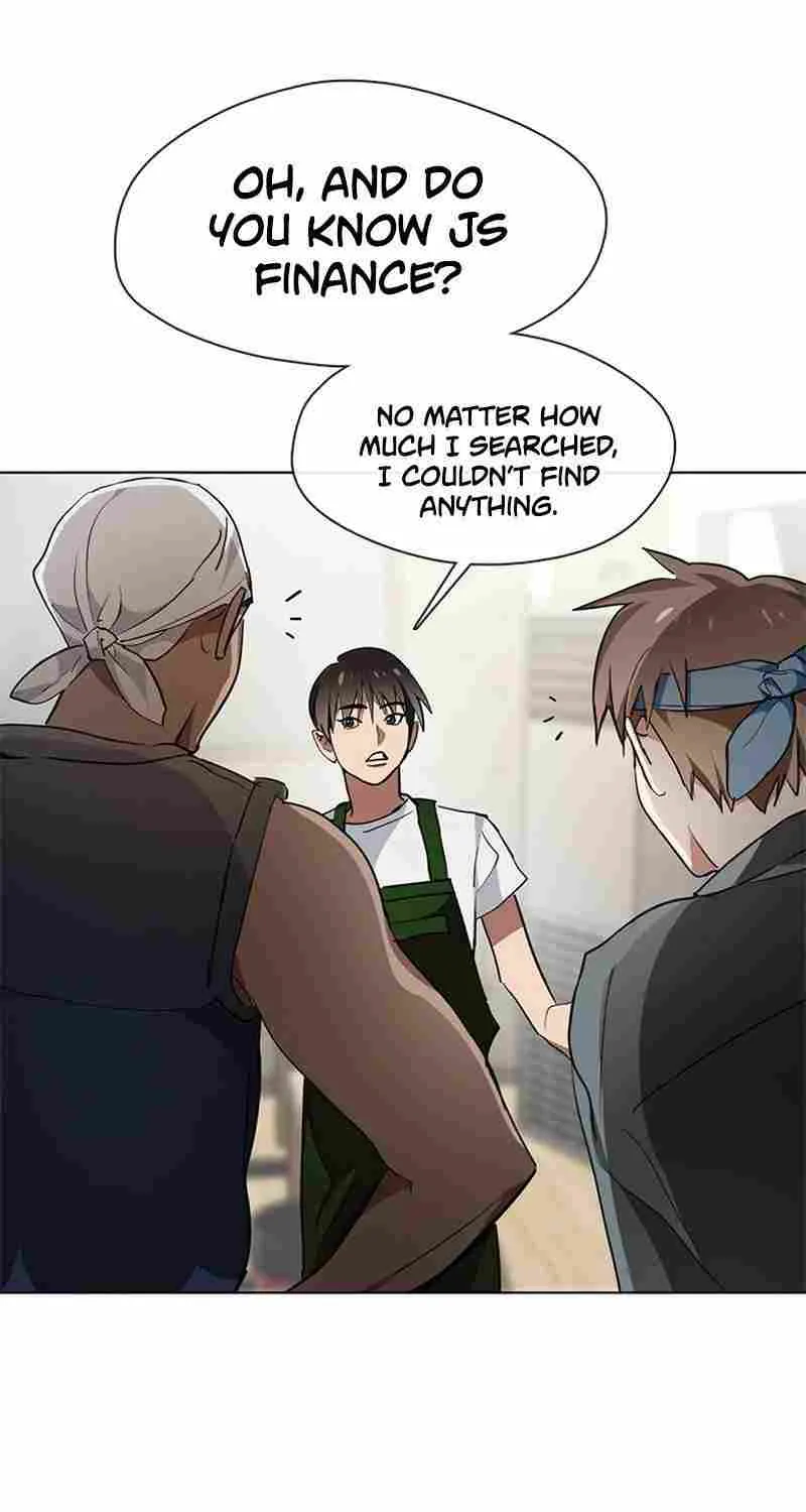 Chapter 24 — page 60