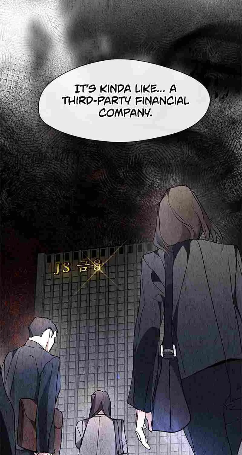 Chapter 24 — page 62
