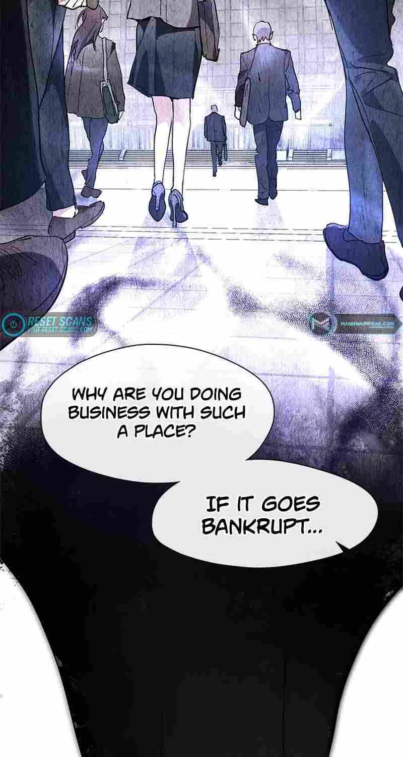 Chapter 24 — page 63