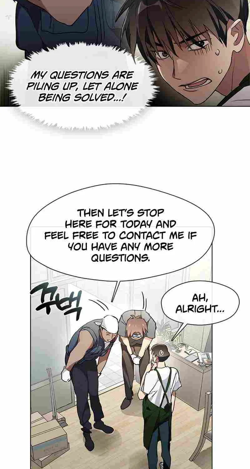 Chapter 24 — page 67