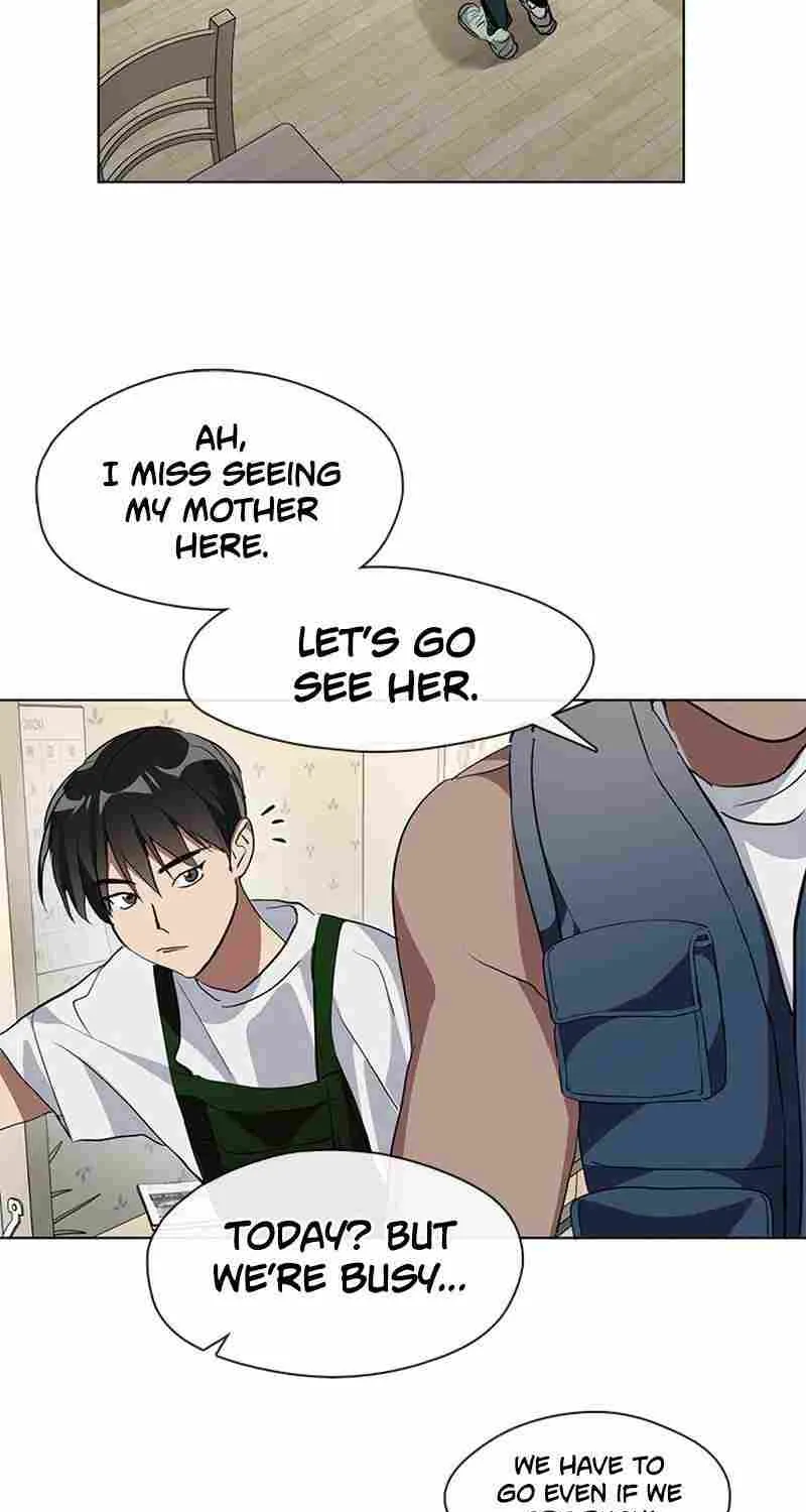 Chapter 24 — page 68