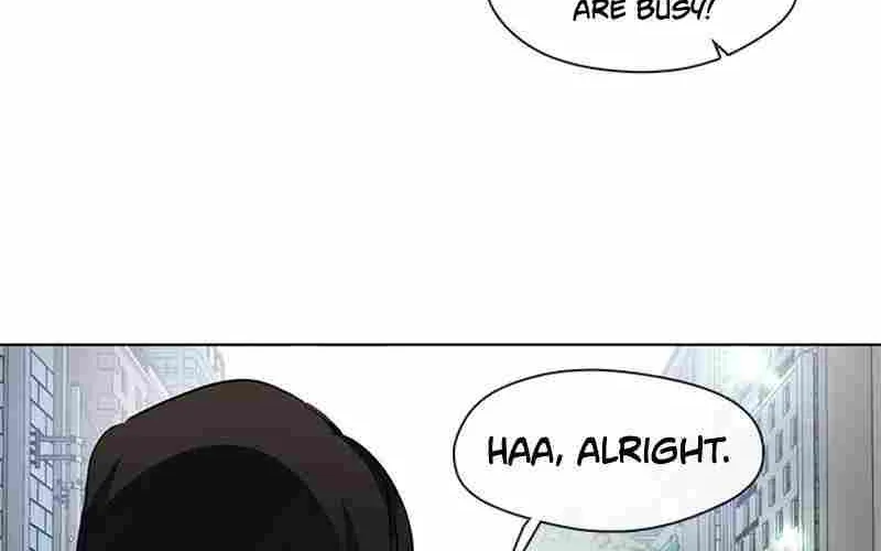Chapter 24 — page 69