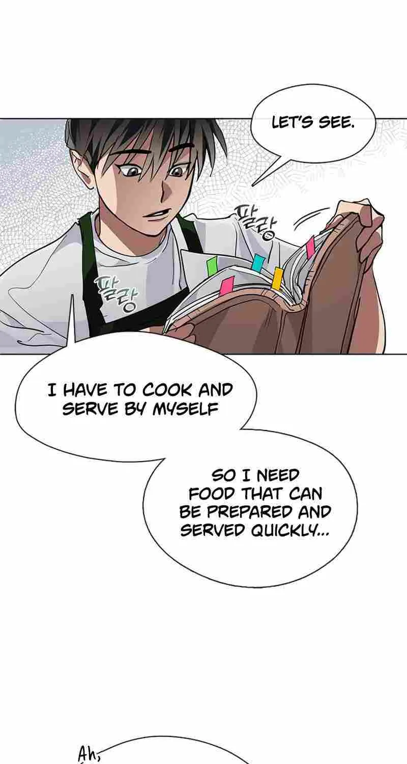 Chapter 24 — page 7