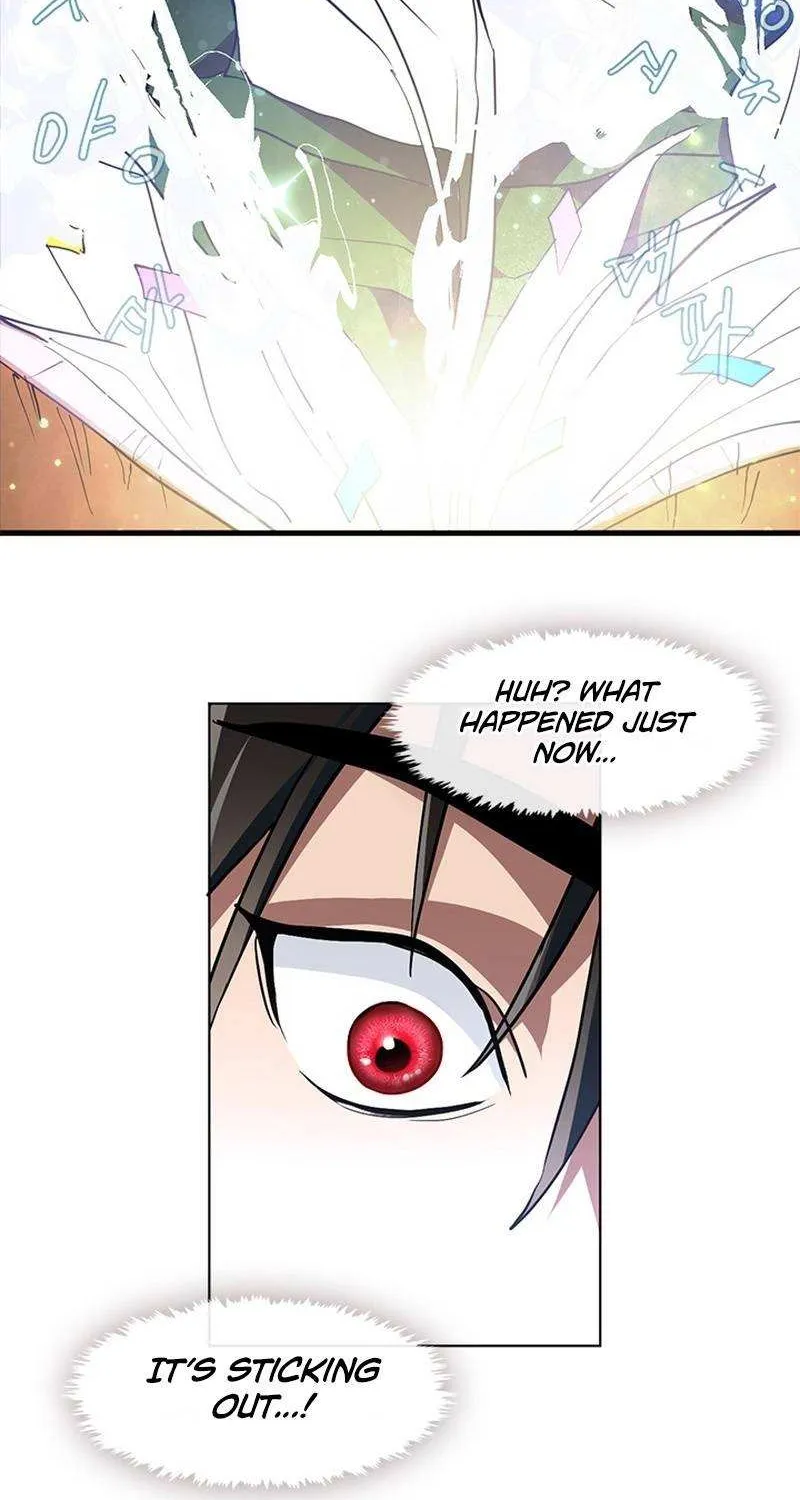 Chapter 25 — page 11