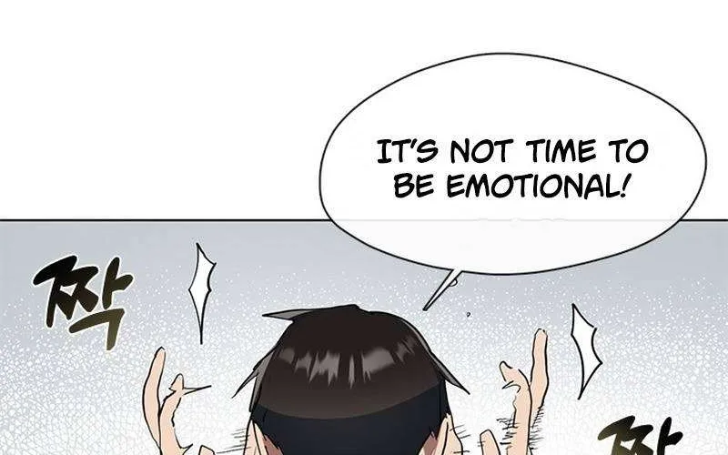 Chapter 25 — page 37