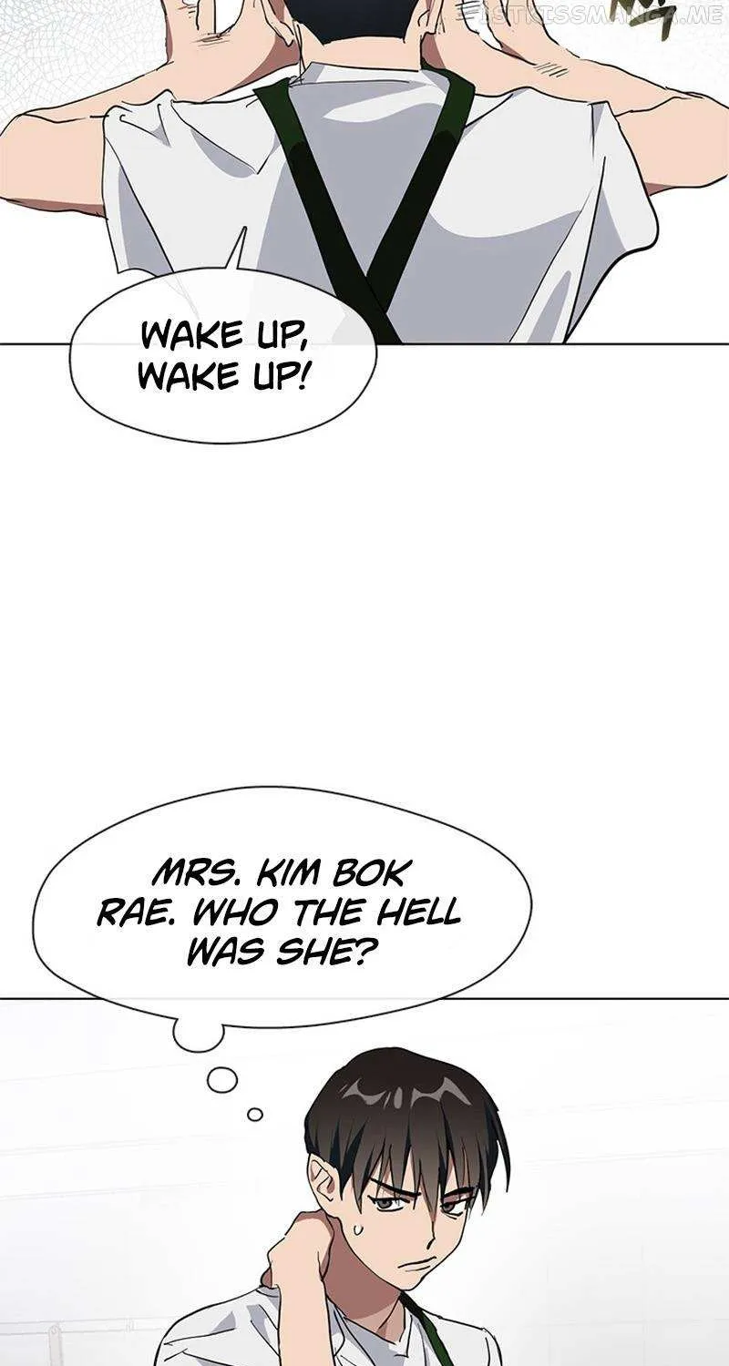 Chapter 25 — page 38