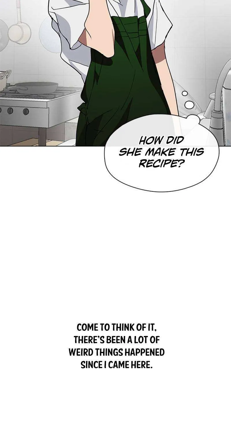Chapter 25 — page 39