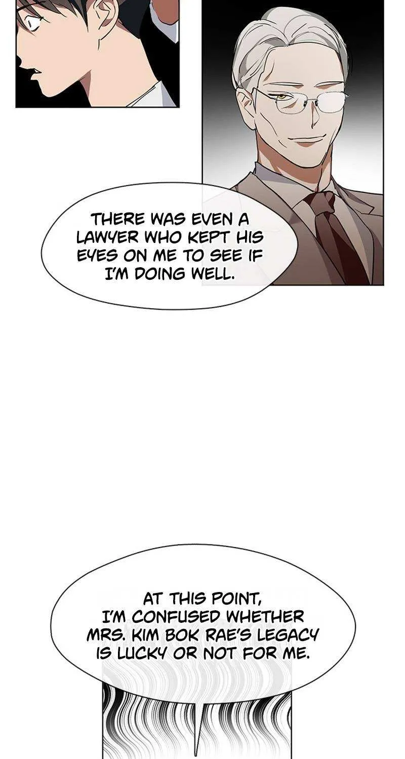 Chapter 25 — page 44
