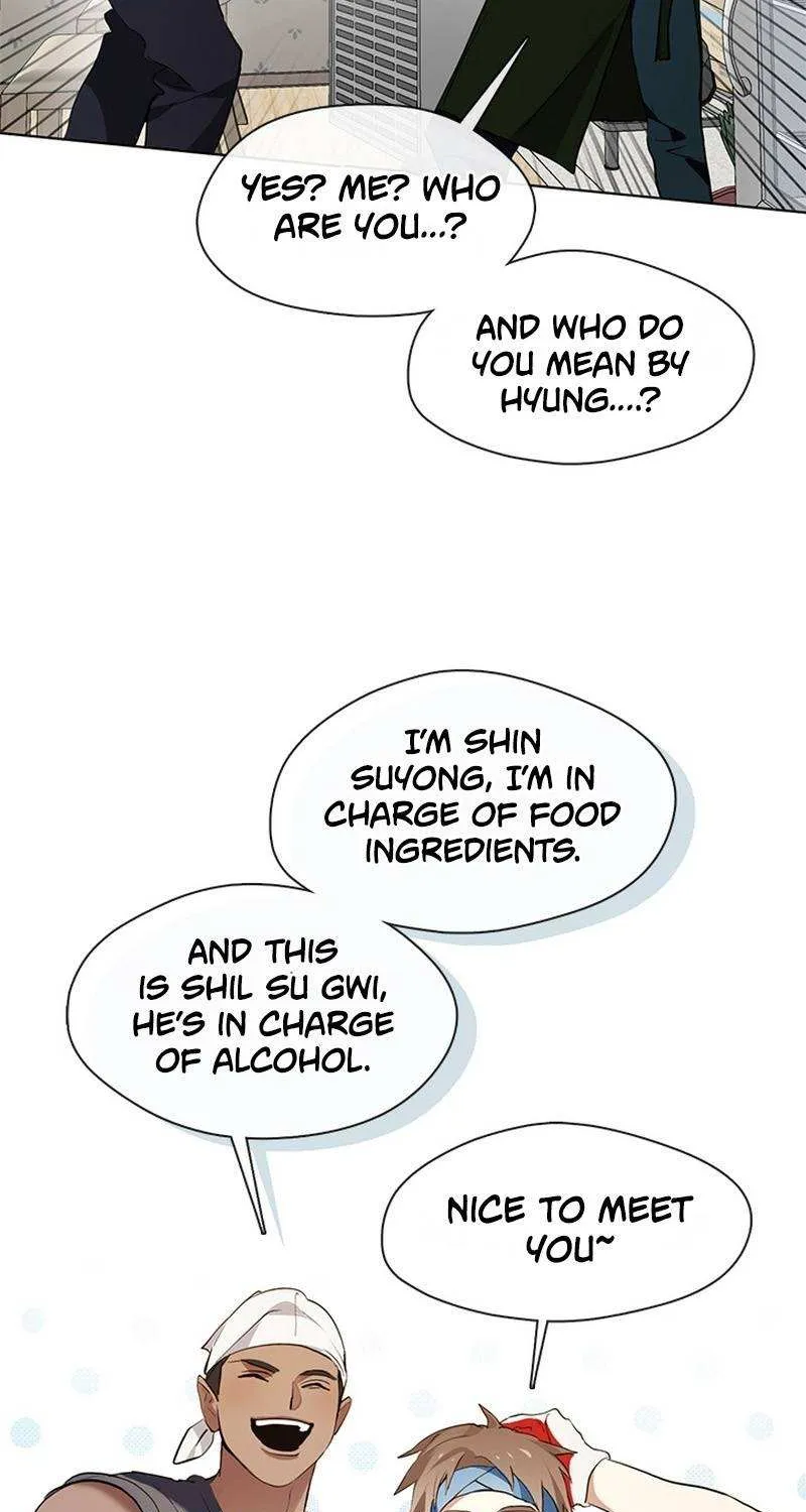 Chapter 25 — page 48