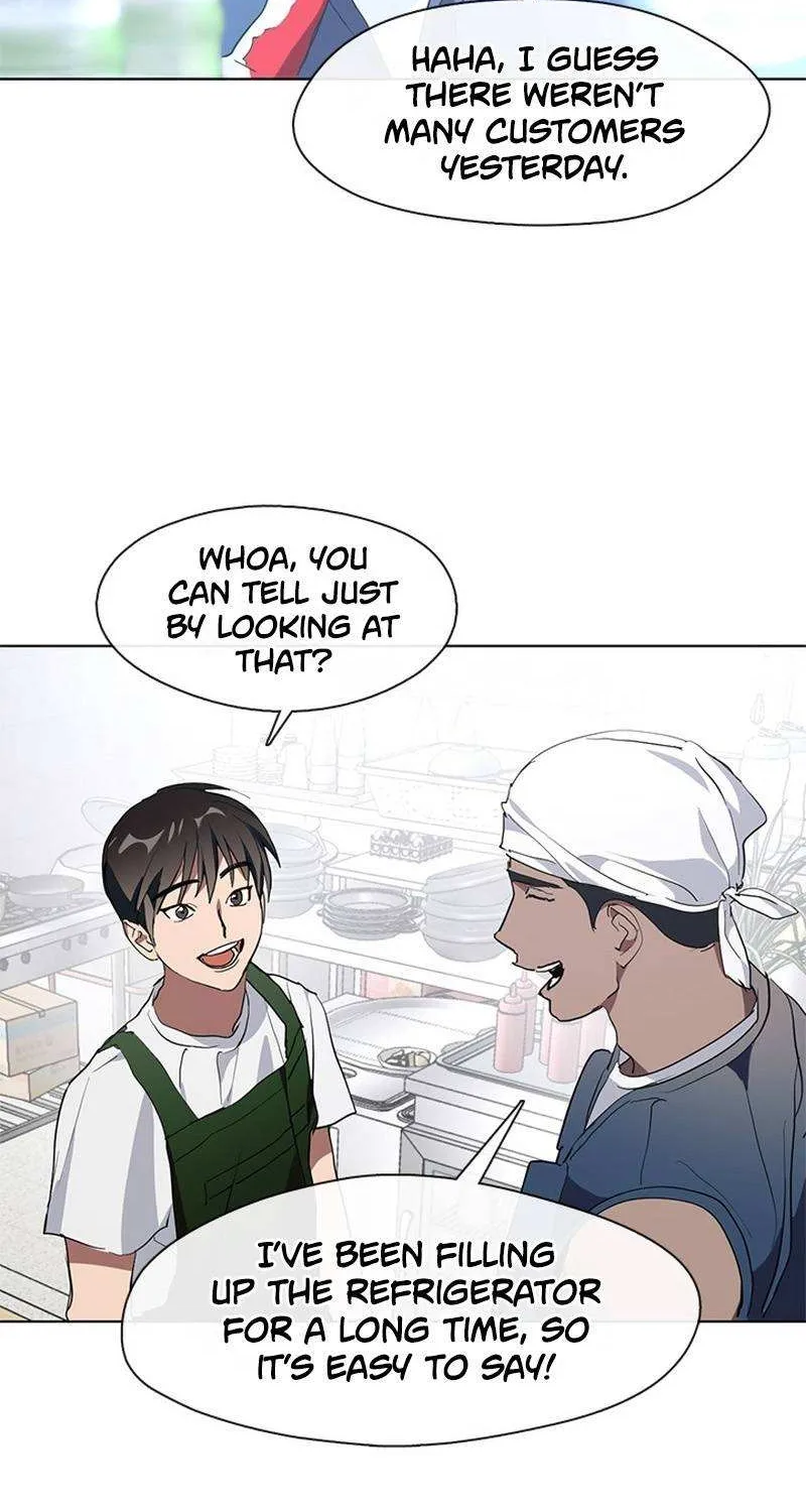 Chapter 25 — page 51