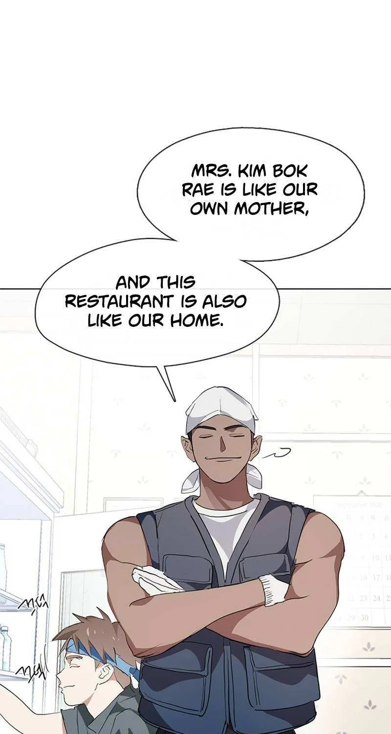 Chapter 25 — page 52