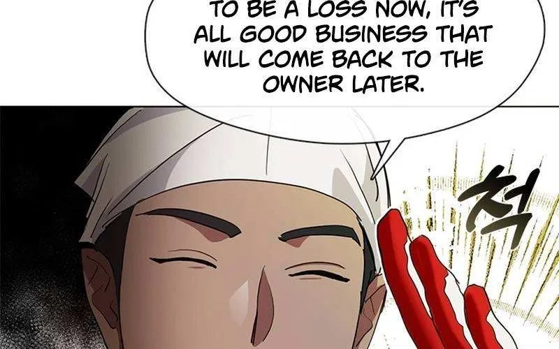 Chapter 25 — page 57