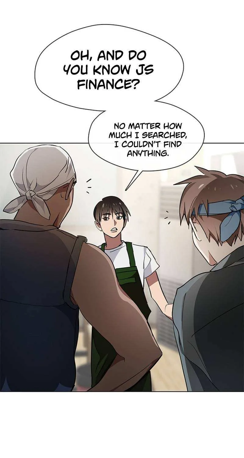 Chapter 25 — page 60