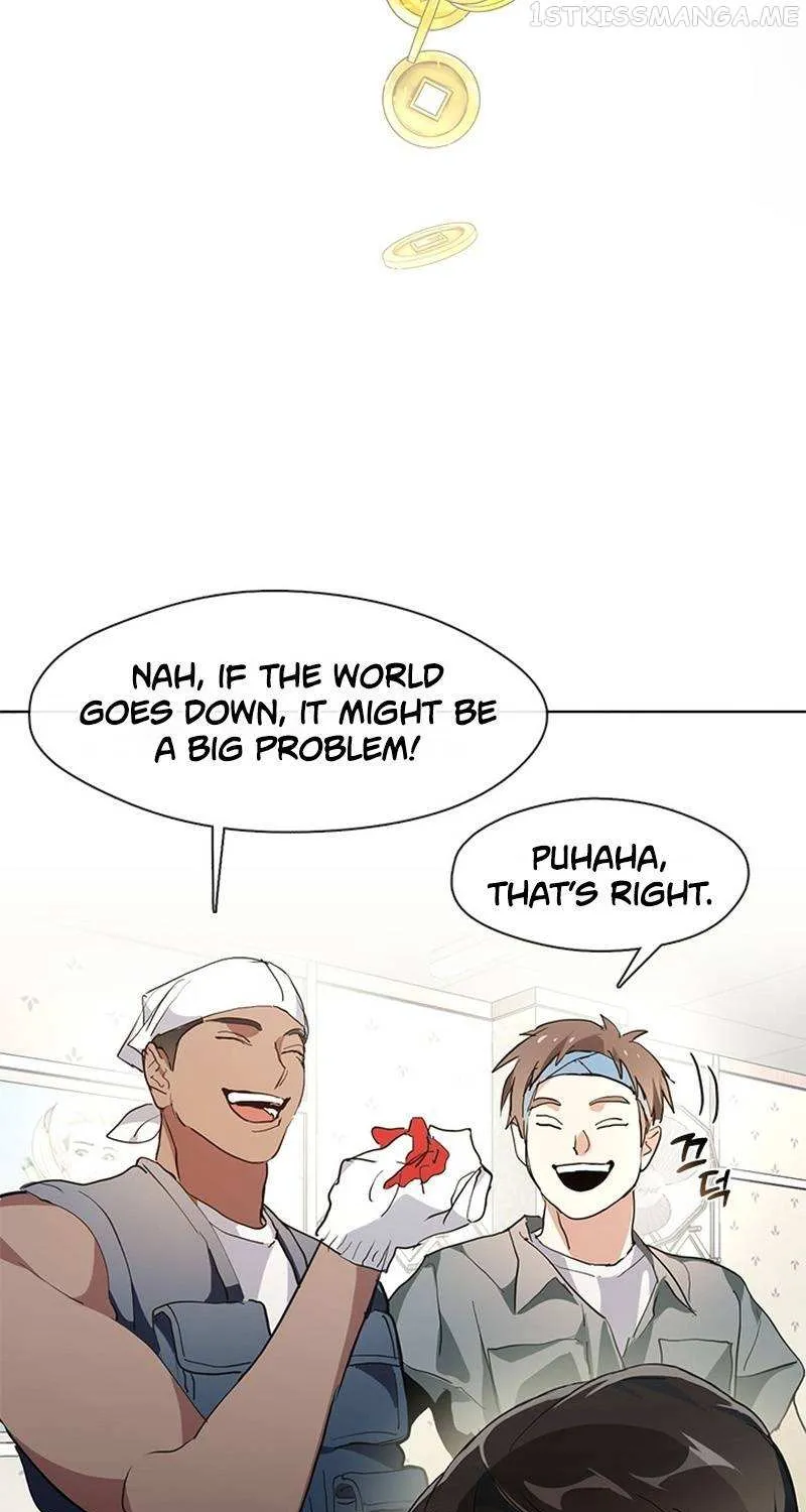 Chapter 25 — page 66