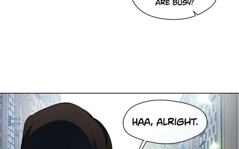Chapter 25 — page 69