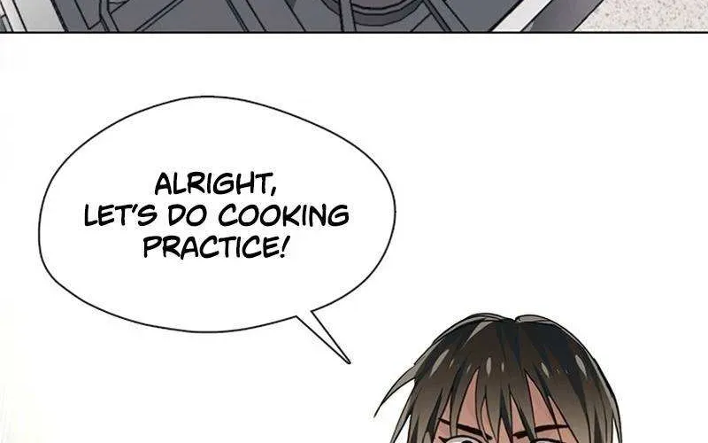 Chapter 26 — page 5