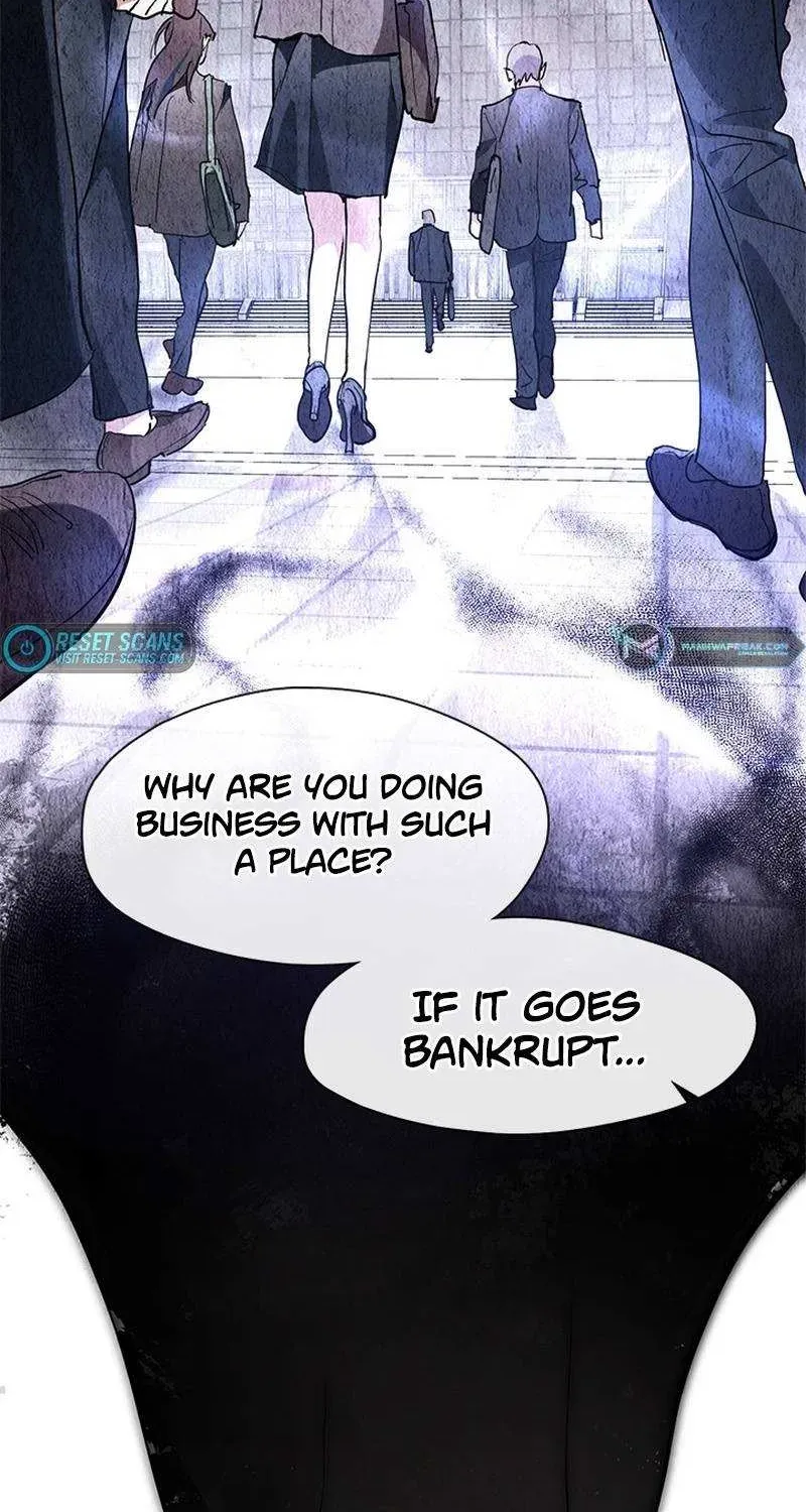 Chapter 26 — page 63