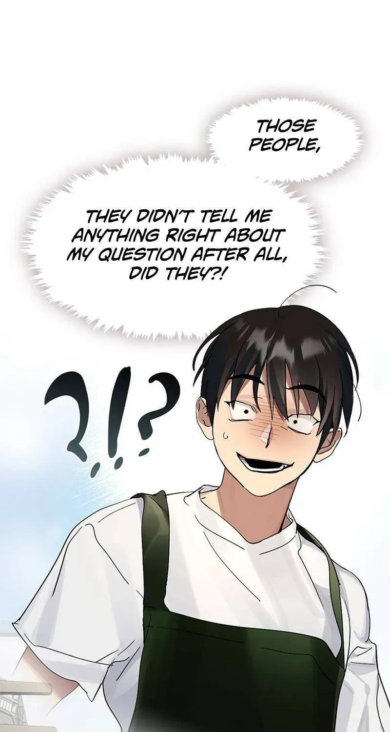 Chapter 26 — page 72