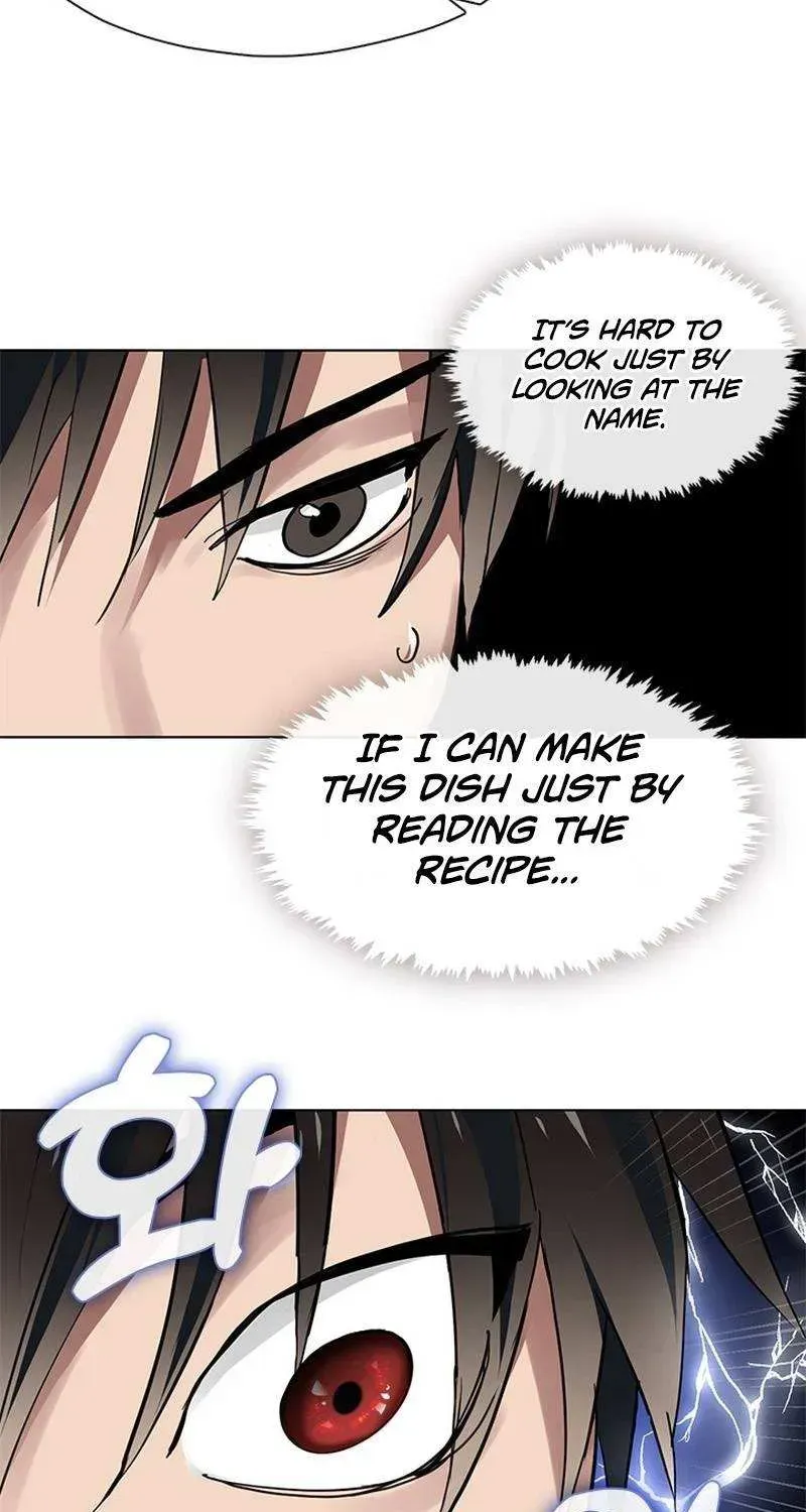 Chapter 27 — page 24
