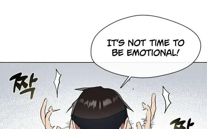 Chapter 27 — page 37