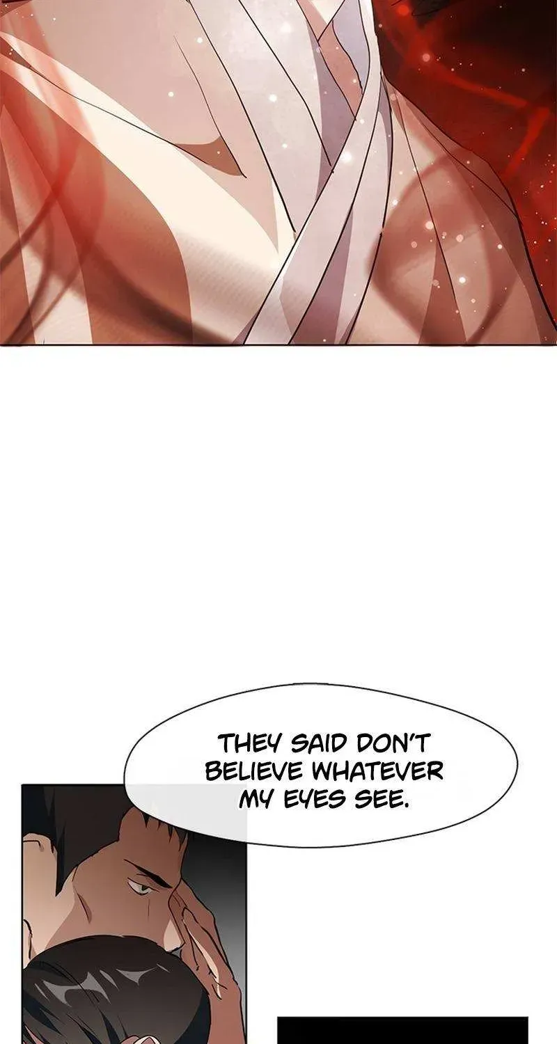 Chapter 27 — page 43