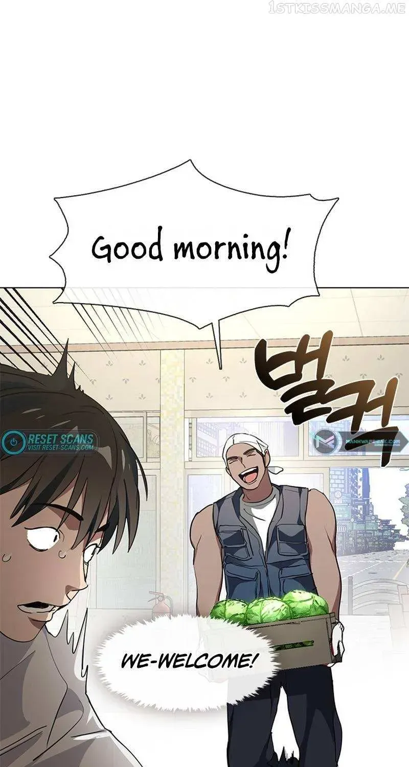 Chapter 27 — page 46