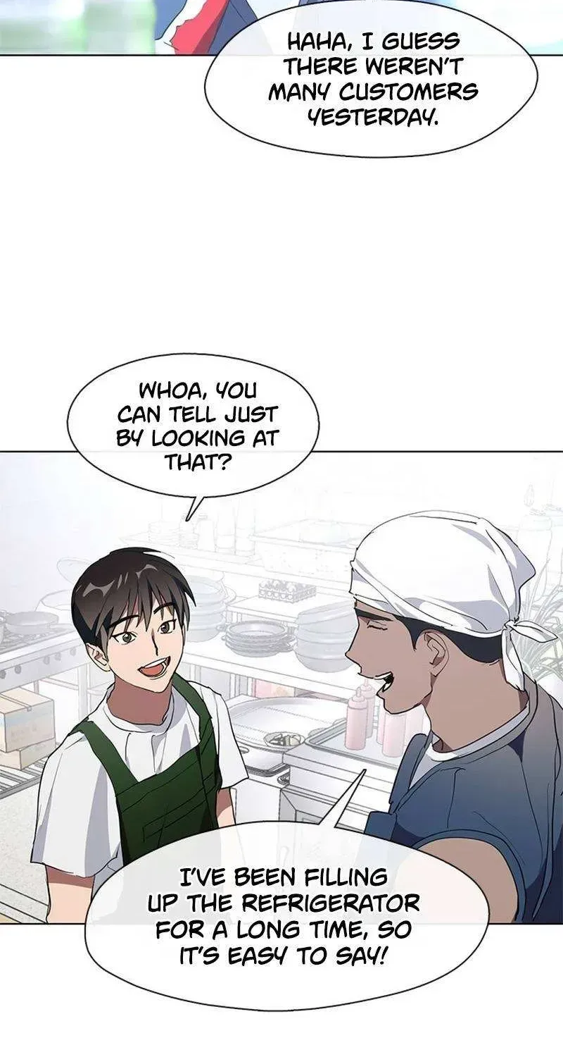 Chapter 27 — page 51