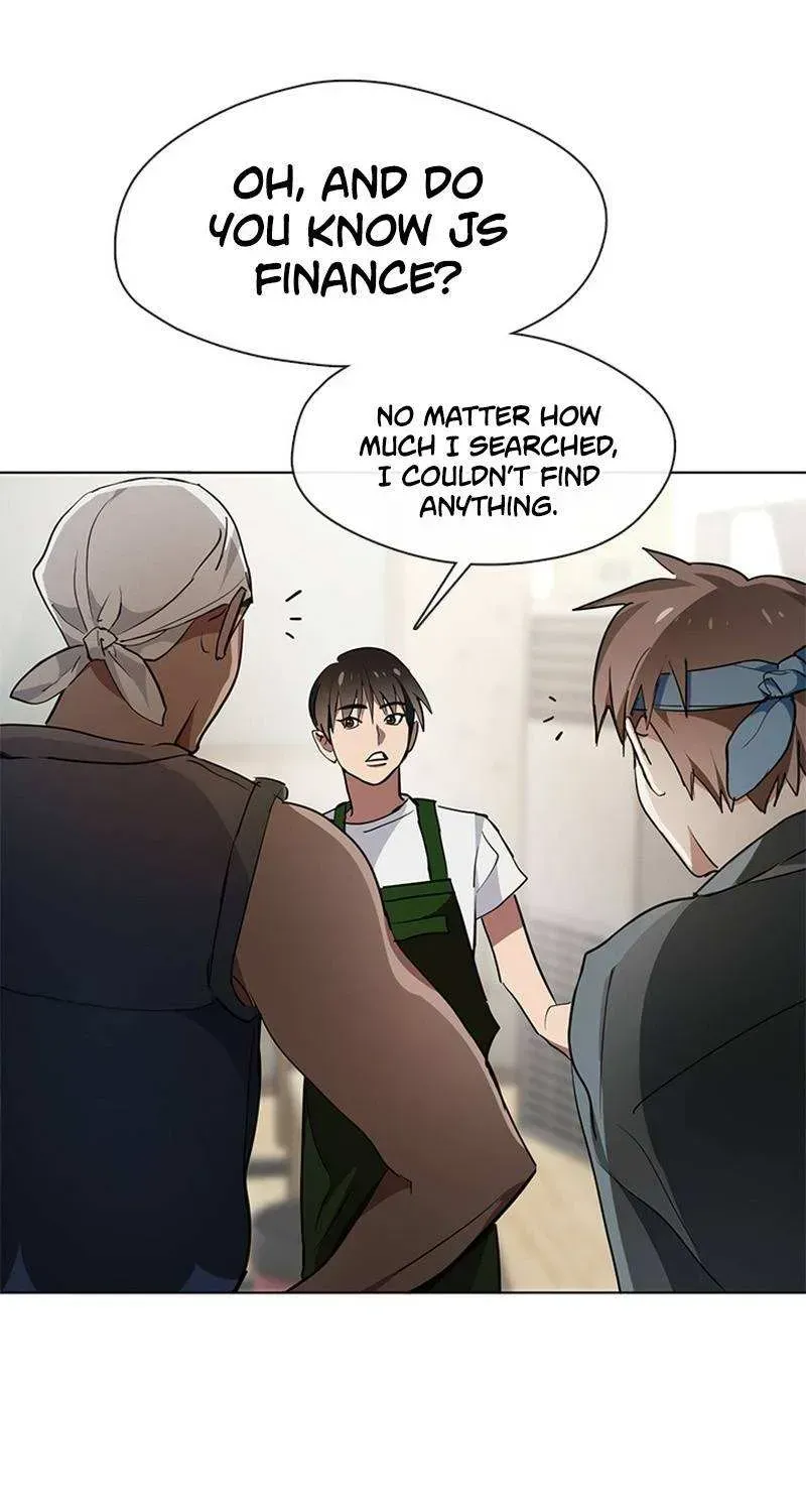 Chapter 27 — page 60