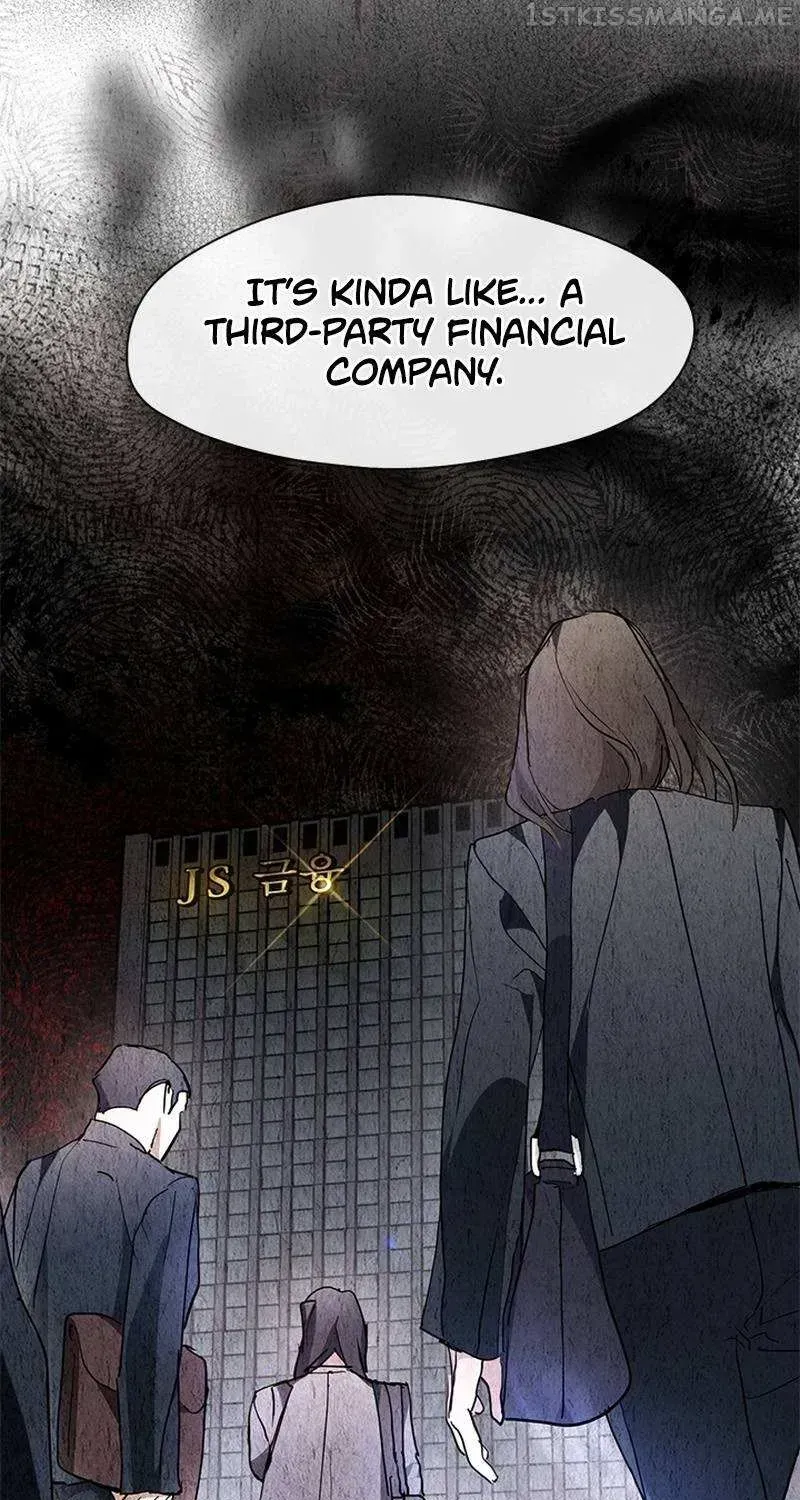 Chapter 27 — page 62