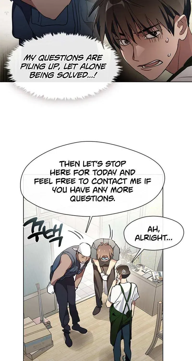 Chapter 27 — page 67