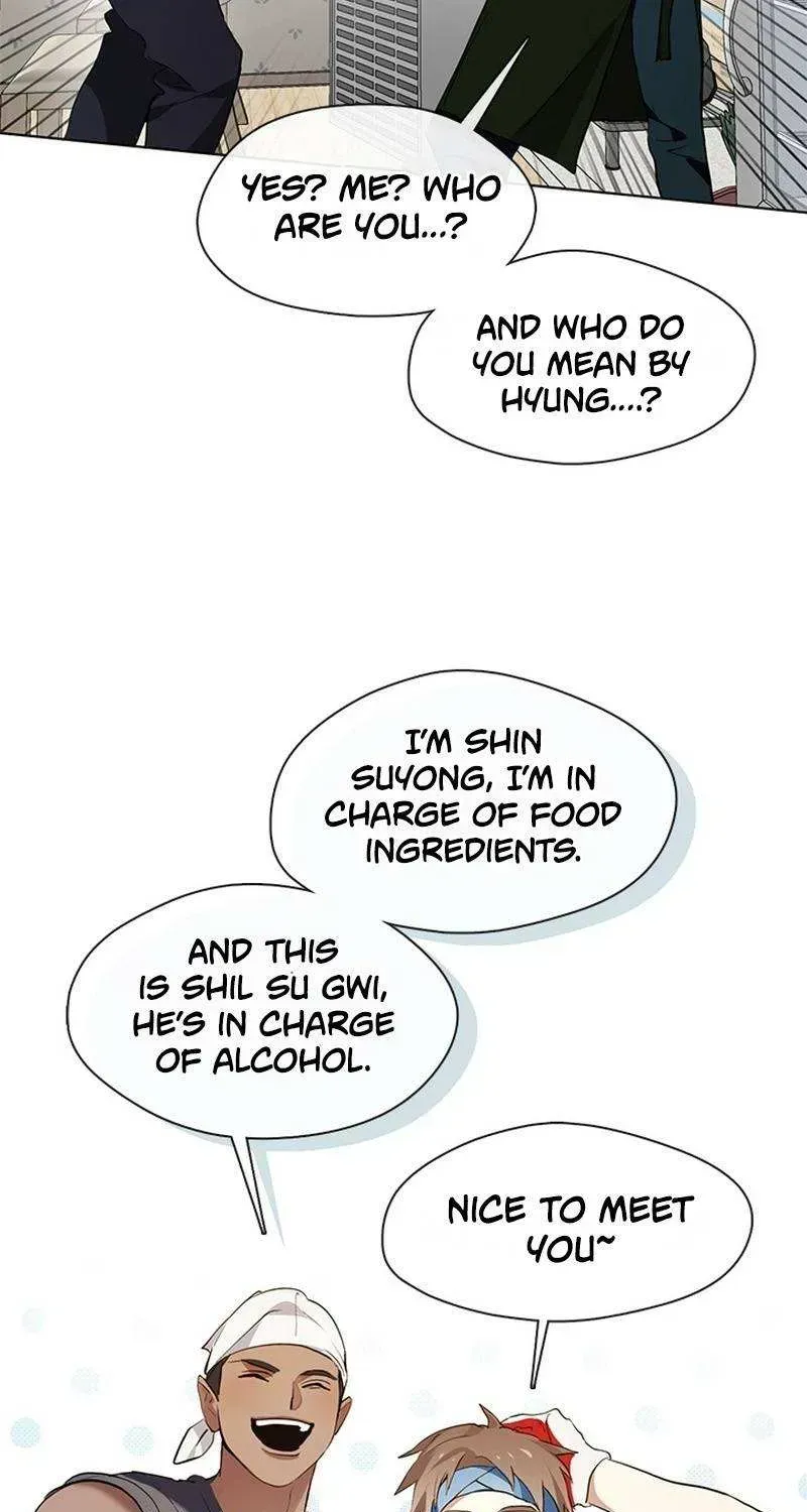 Chapter 28 — page 48