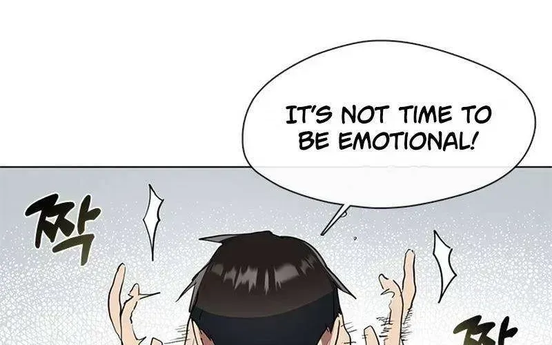 Chapter 29 — page 37